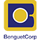 Benguet Corporation