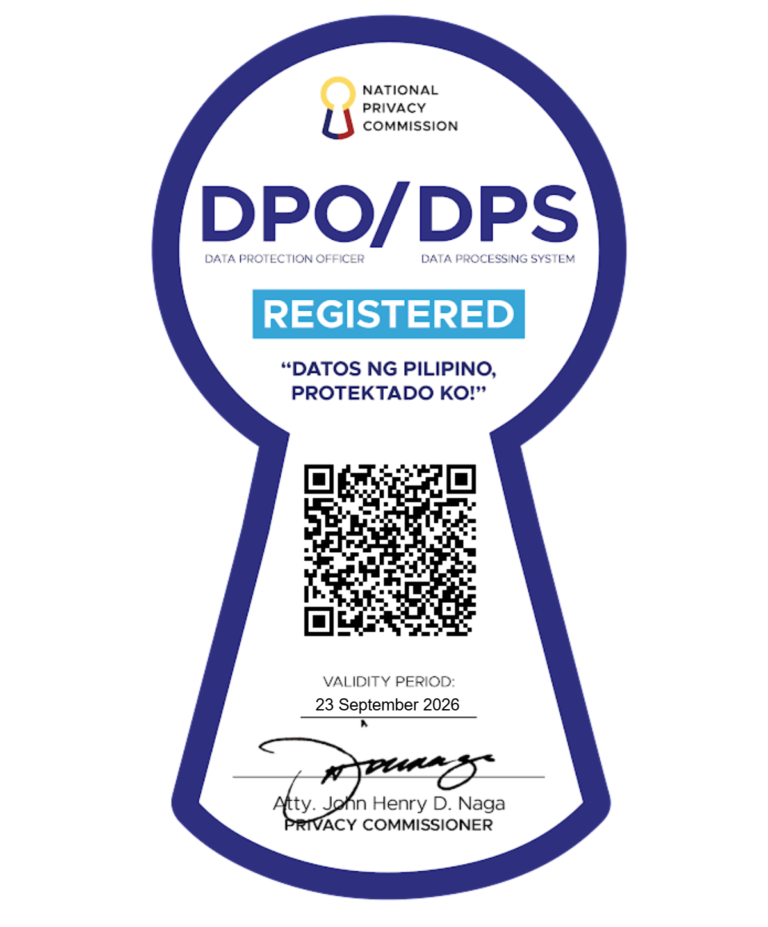 Our Company Benguet Corporation our-company-benguet-corporation